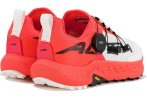 Altra Timp 5 Boa