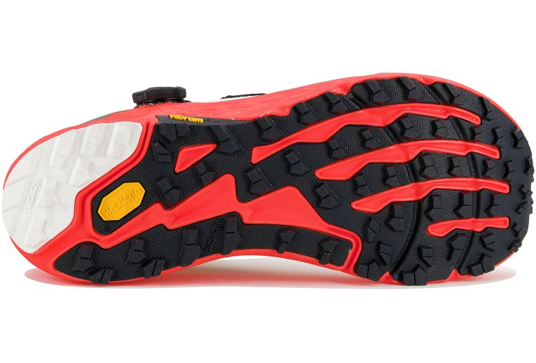 Altra Timp 5 Boa