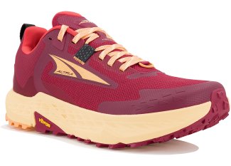 Altra Timp 5 W