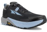 Altra Timp 5