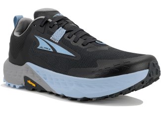 Altra Timp 5 W