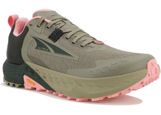 Altra Timp 5 W