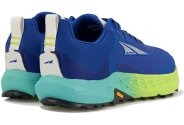 Altra Timp 5