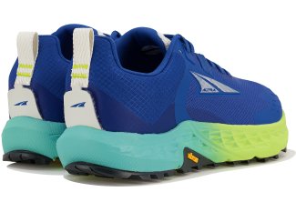Altra Timp 5