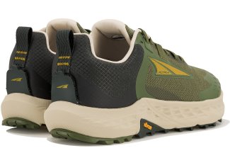 Altra Timp 5