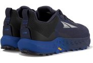 Altra Timp 5