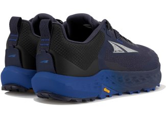 Altra Timp 5
