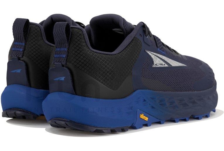 Altra Timp 5 M