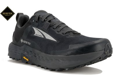 Altra Timp 5 Gore-Tex