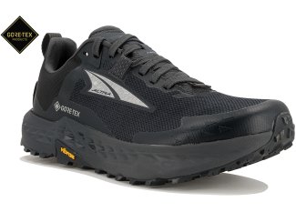Altra Timp 5 Gore-Tex Damen