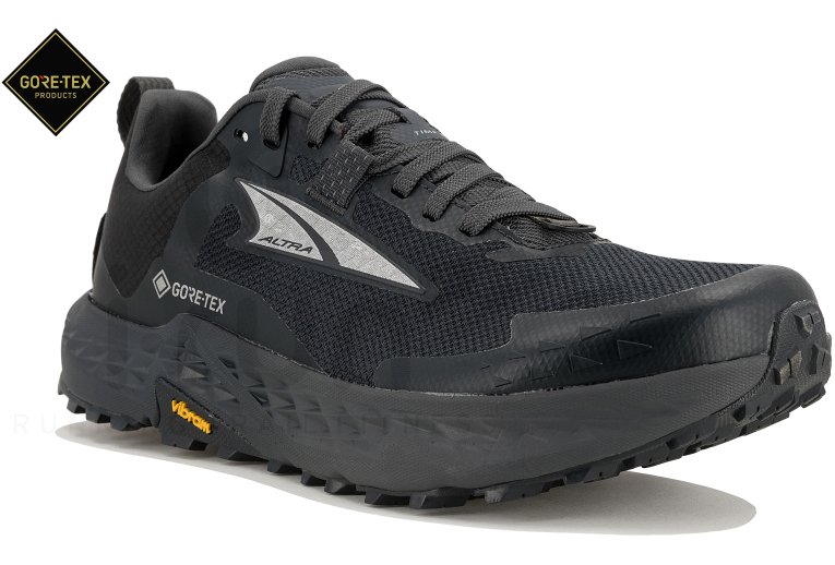 Altra Timp 5 Gore-Tex Damen