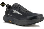 Altra Timp 5 Gore-Tex Damen