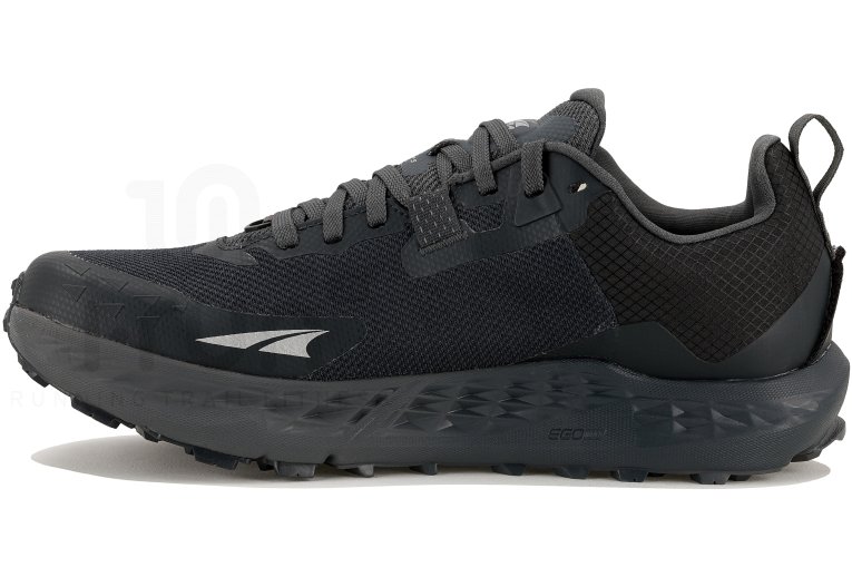 Altra Timp 5 Gore-Tex Herren
