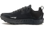 Altra Timp 5 Gore-Tex Herren
