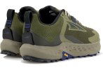 Altra Timp 5 Herren