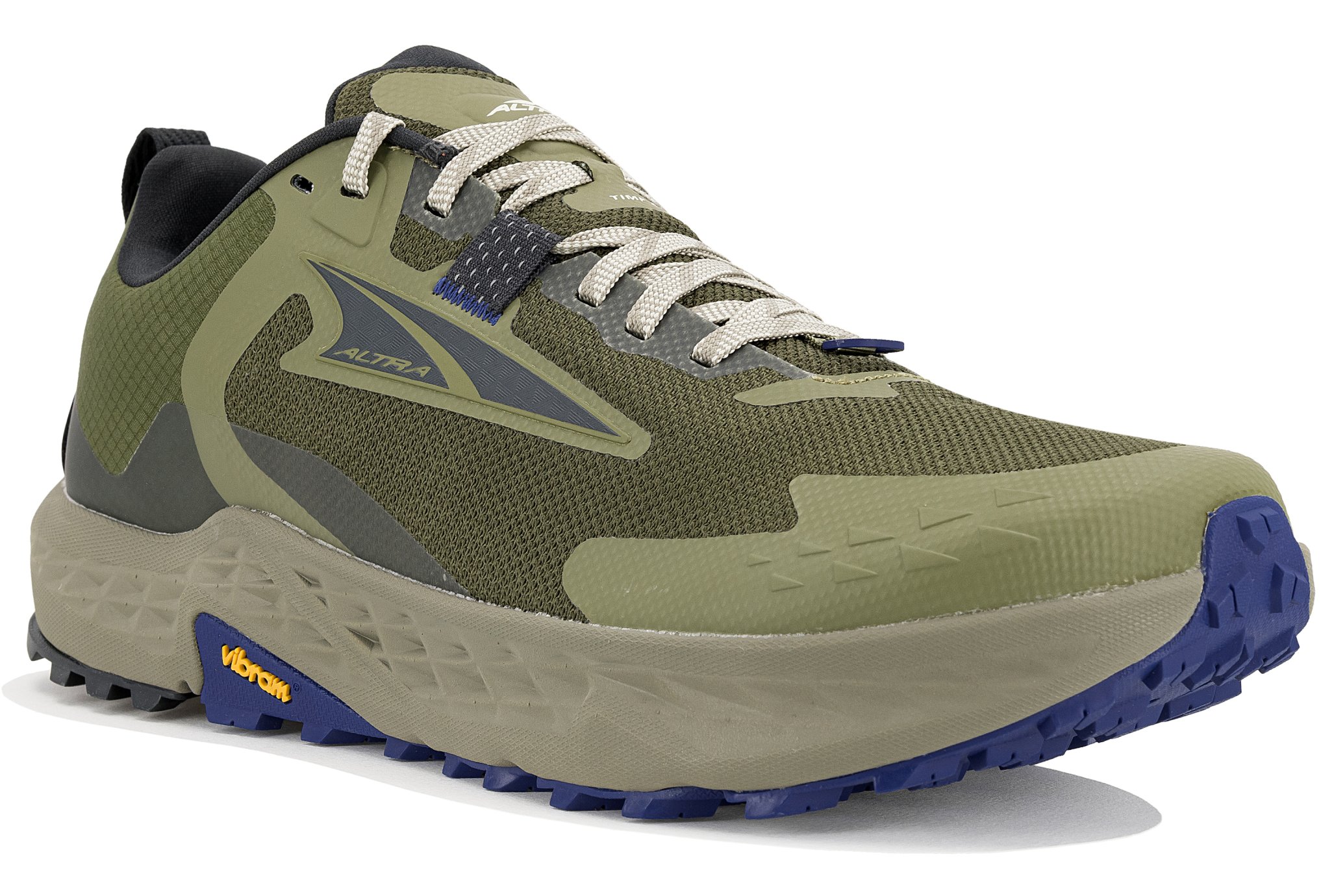 Altra Timp 5 M special offer | Man Shoes Trails Altra