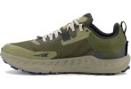 Altra Timp 5 Herren
