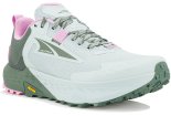 Altra Timp 5 W