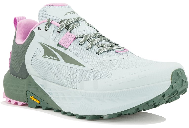 Altra Timp 5 W