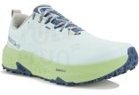 Altra Timp 6 Damen