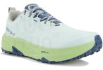 Altra Timp 6 Damen