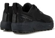 Altra Timp 6 Gore-Tex