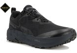 Altra Timp 6 Gore-Tex Herren
