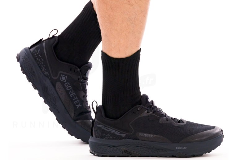 Altra Timp 6 Gore-Tex