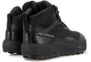 Altra Timp 6 Mid Gore-Tex
