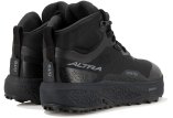 Altra Timp 6 Mid Gore-Tex