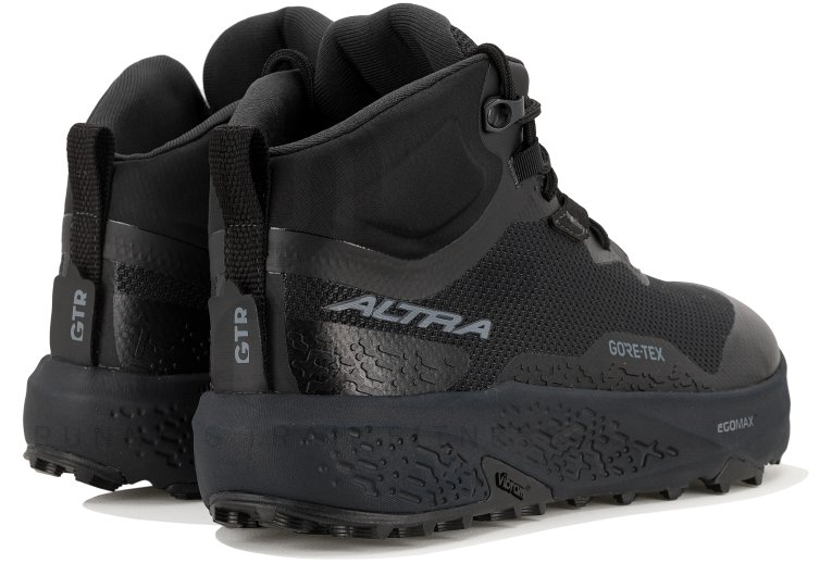 Altra Timp 6 Mid Gore-Tex