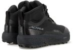 Altra Timp 6 Mid Gore-Tex