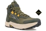 Altra Timp Hiker Gore-Tex M