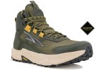 Altra Timp Hiker Gore-Tex M