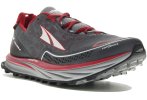 Altra Timp Trail