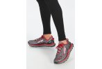 Altra Timp Trail