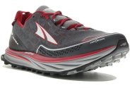 Altra Timp Trail M
