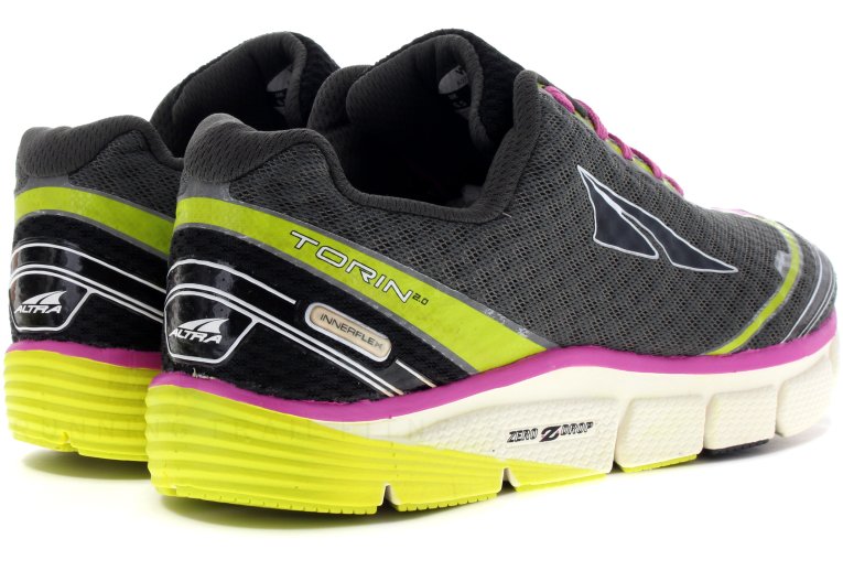 Altra Torin 2.0