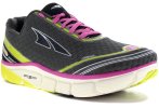 Altra Torin 2.0