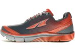 Altra Torin 2.5