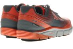 Altra Torin 2.5