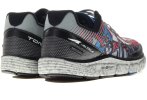 Altra Torin 2.5 NYC