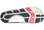 Altra Torin 2.5