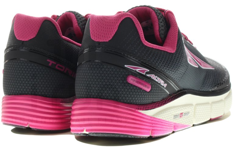 Altra Torin 2.5