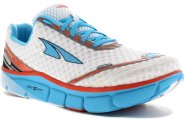 Altra Torin 2.0 W