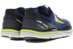 Altra Torin 3.0