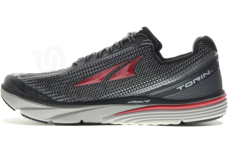 Altra Torin 3.0