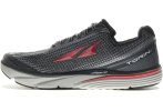 Altra Torin 3.0