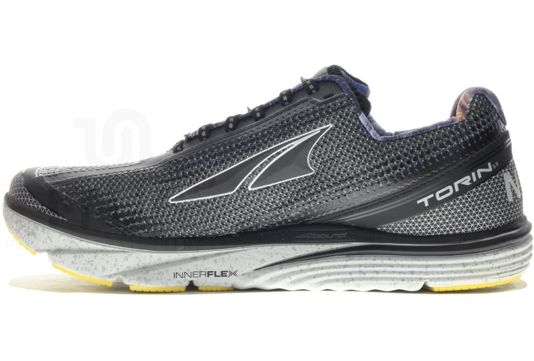Altra Torin 3.0 NYC