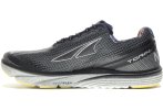 Altra Torin 3.0 NYC